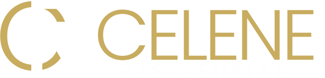 Cape Coral Property Management_Celene Residential