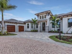 Top Reasons to Invest in Cape Coral Real Estate